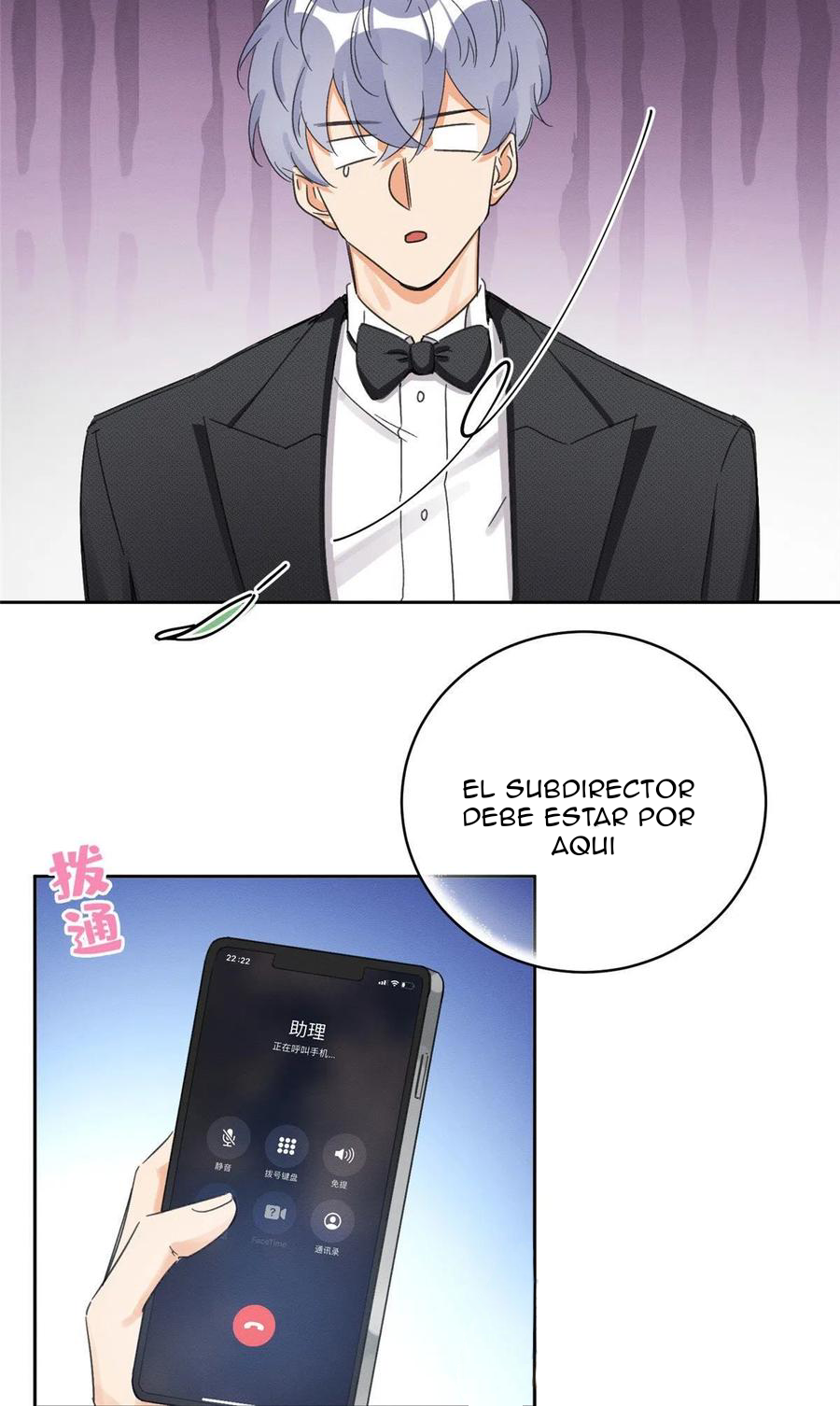 36 Tengo que trabajar duro para ser un gato hoy!