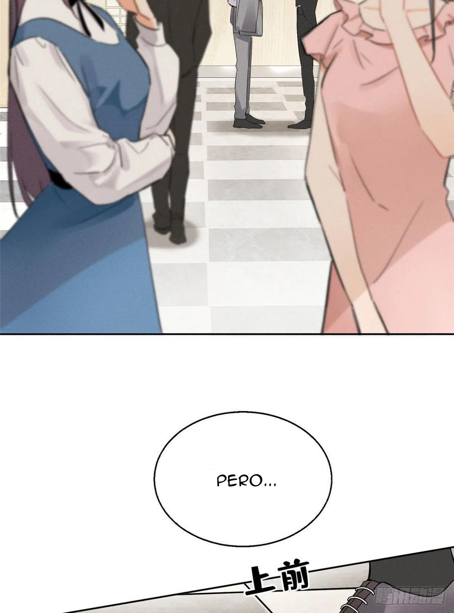 20 Tengo que trabajar duro para ser un gato hoy!