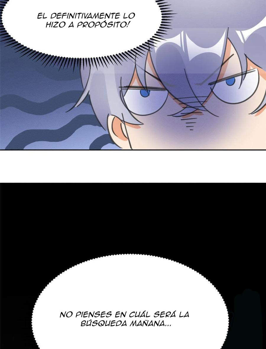 12 Tengo que trabajar duro para ser un gato hoy!