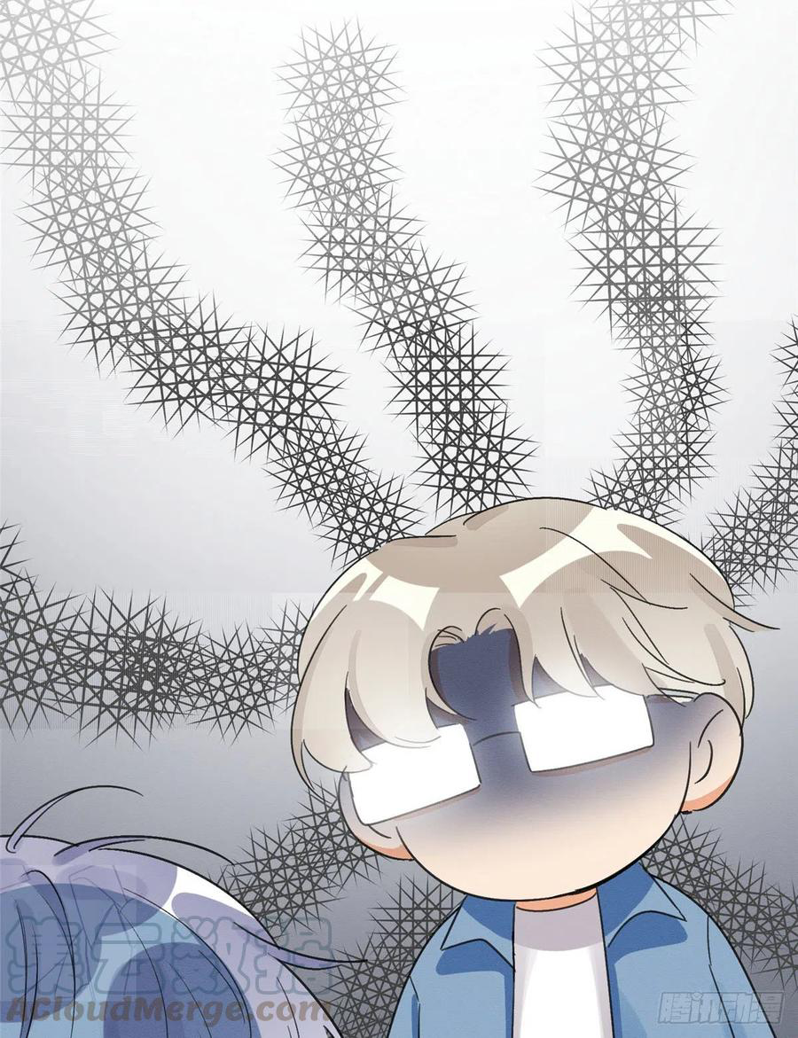 33 Tengo que trabajar duro para ser un gato hoy!