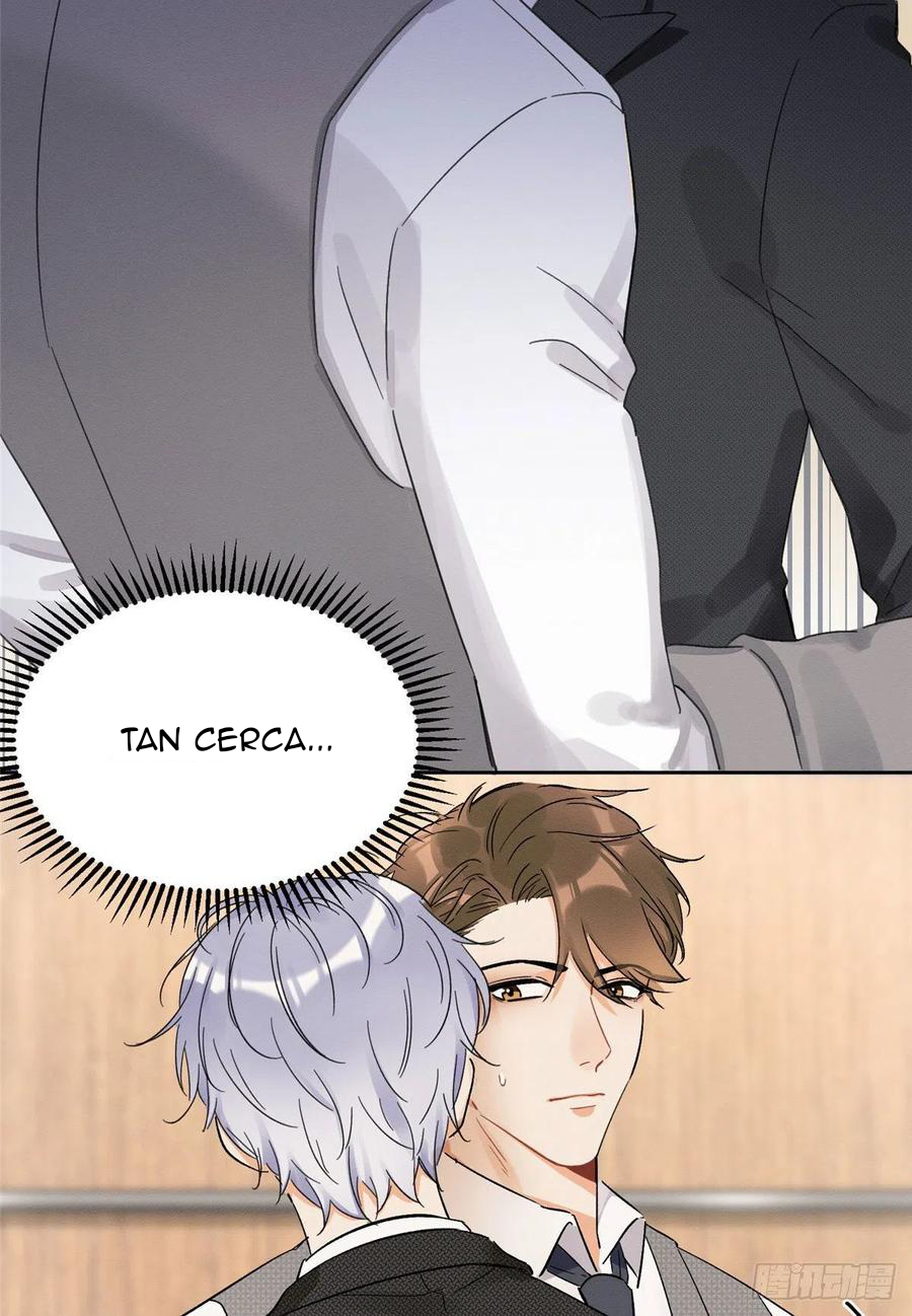 22 Tengo que trabajar duro para ser un gato hoy!