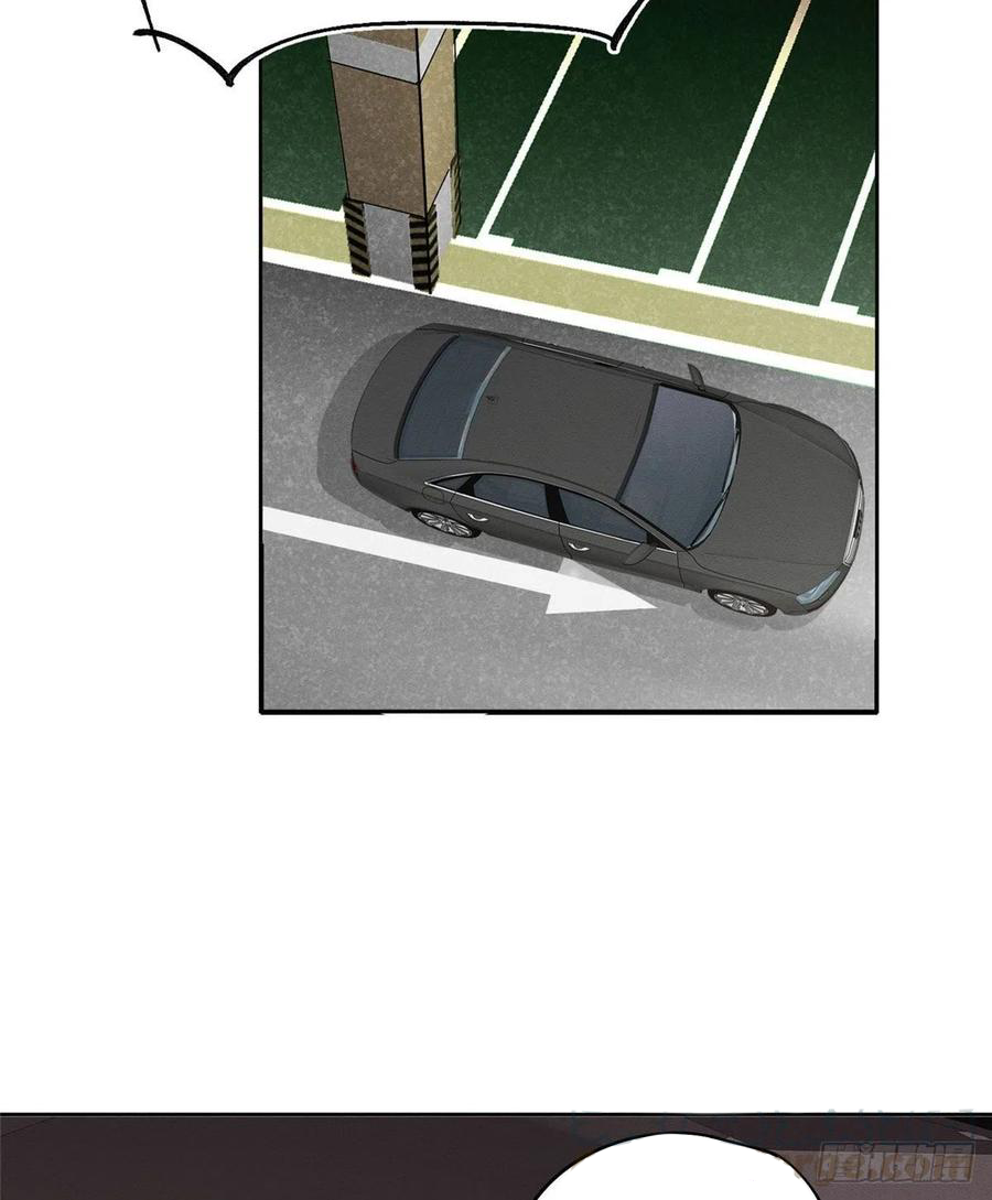 30 Tengo que trabajar duro para ser un gato hoy!