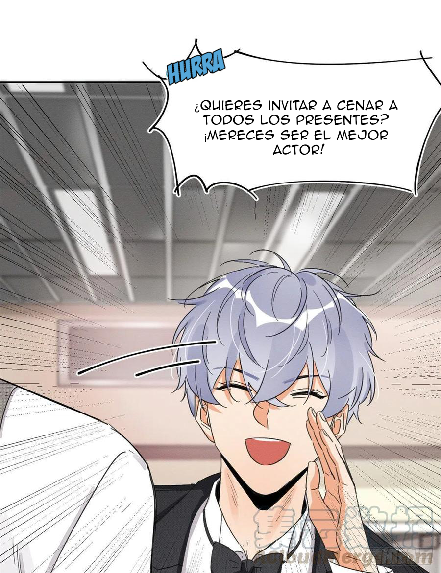 24 Tengo que trabajar duro para ser un gato hoy!