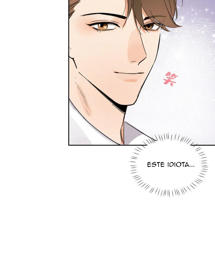 28 Tengo que trabajar duro para ser un gato hoy!