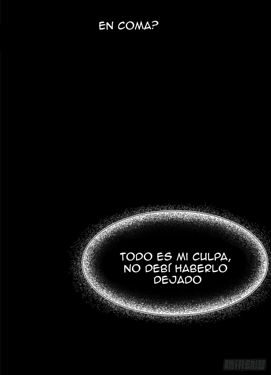 50 Tengo que trabajar duro para ser un gato hoy!