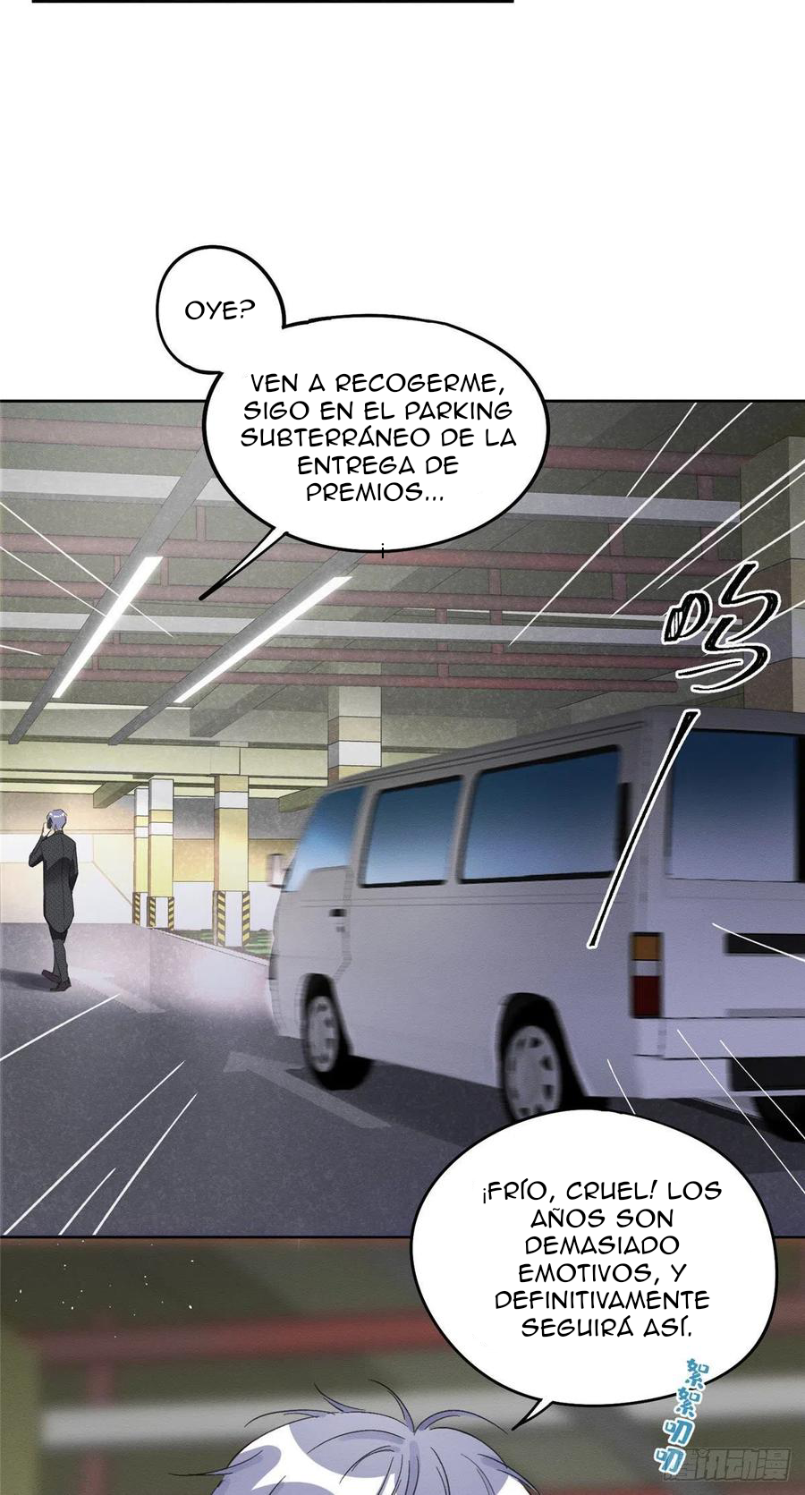 37 Tengo que trabajar duro para ser un gato hoy!