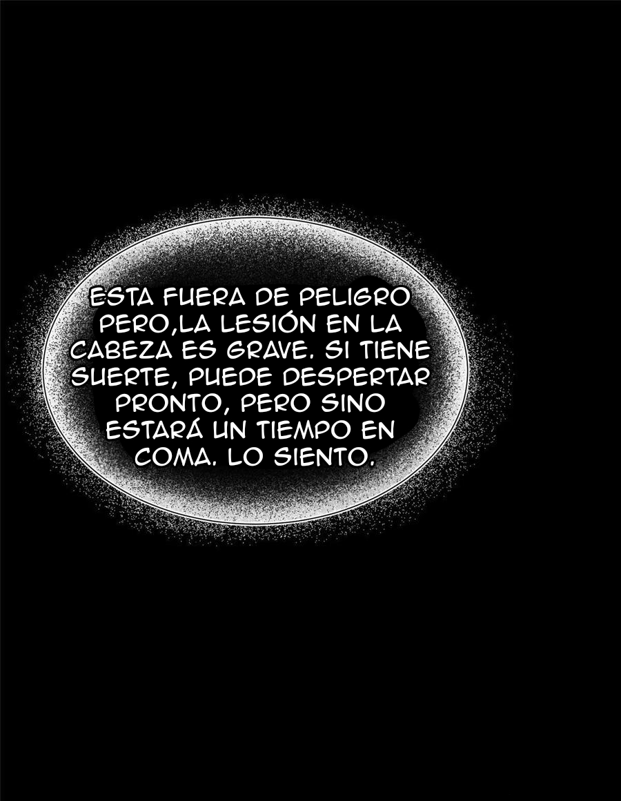 49 Tengo que trabajar duro para ser un gato hoy!