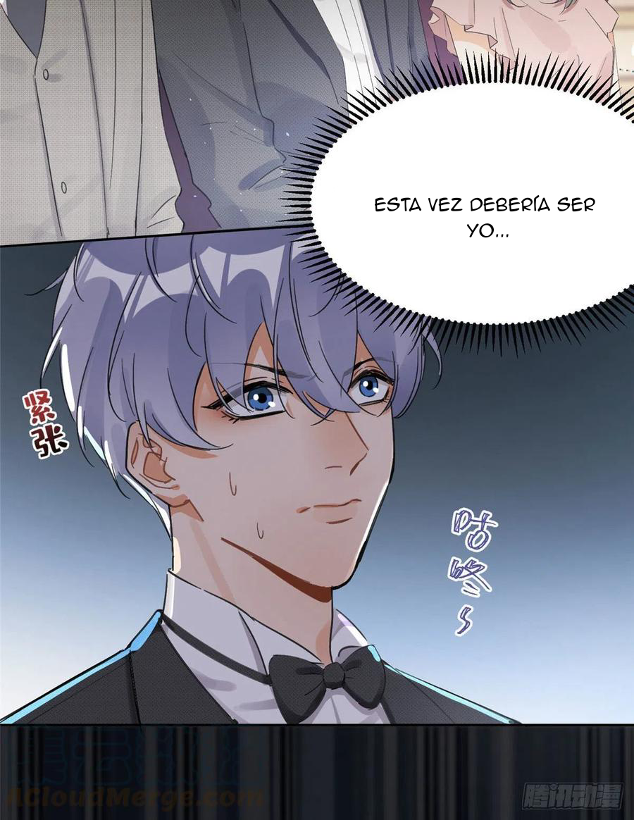 6 Tengo que trabajar duro para ser un gato hoy!