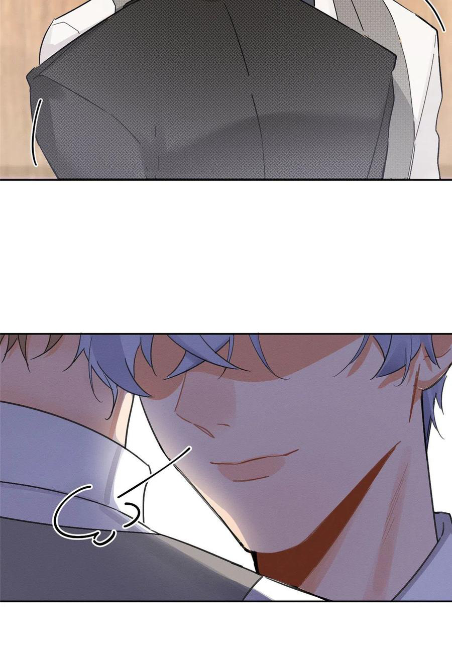 23 Tengo que trabajar duro para ser un gato hoy!