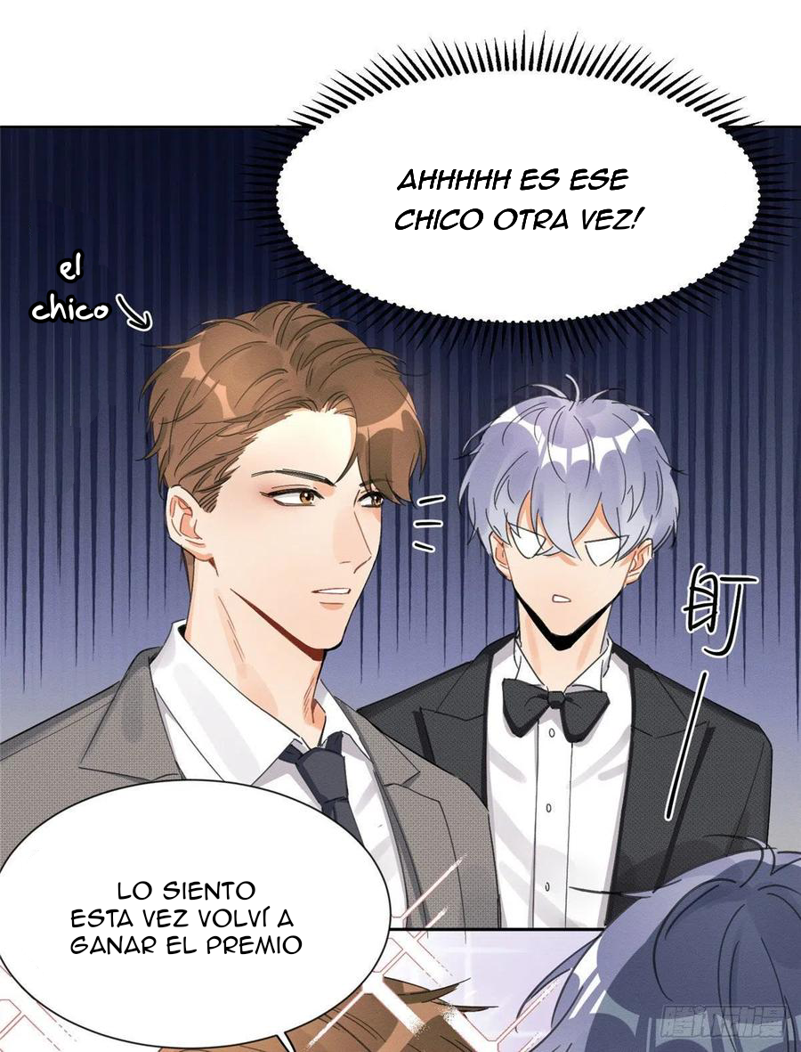 10 Tengo que trabajar duro para ser un gato hoy!