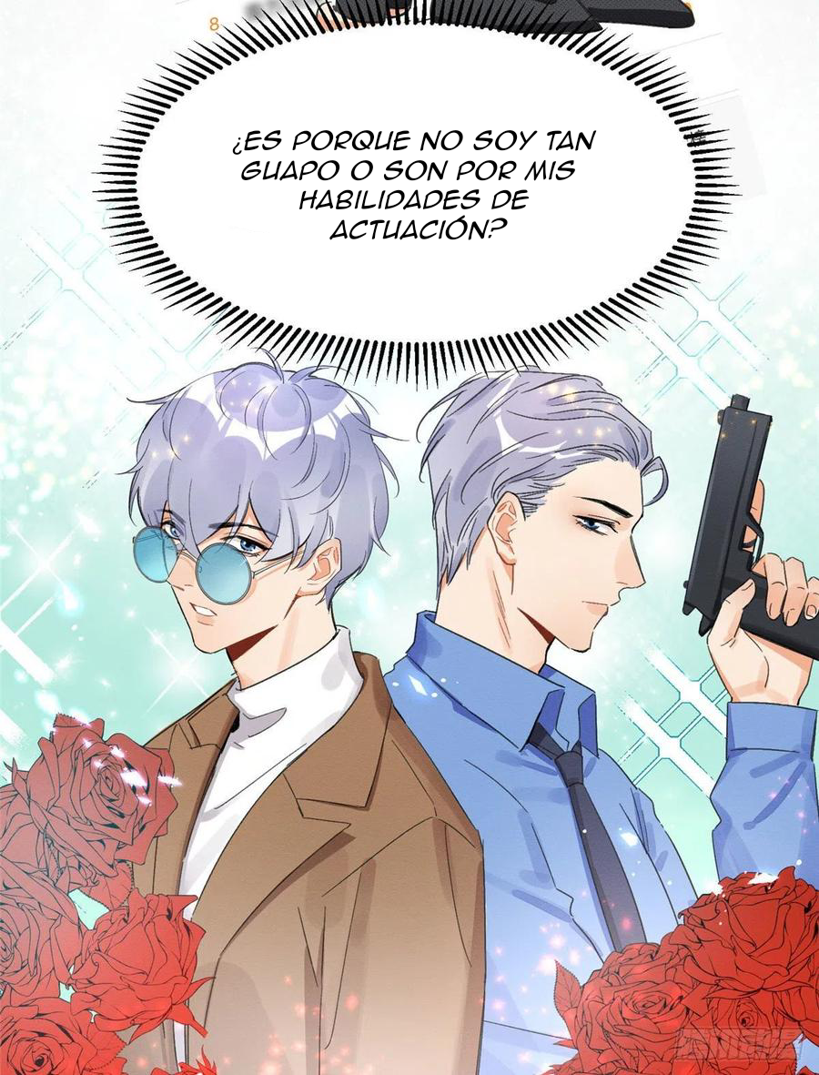 14 Tengo que trabajar duro para ser un gato hoy!