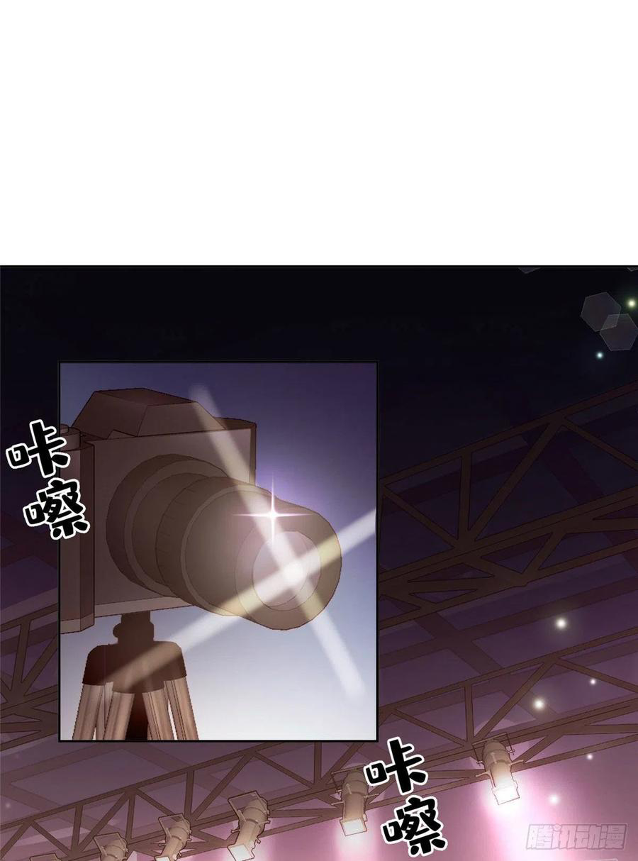 1 Tengo que trabajar duro para ser un gato hoy!