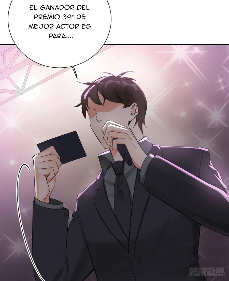 4 Tengo que trabajar duro para ser un gato hoy!