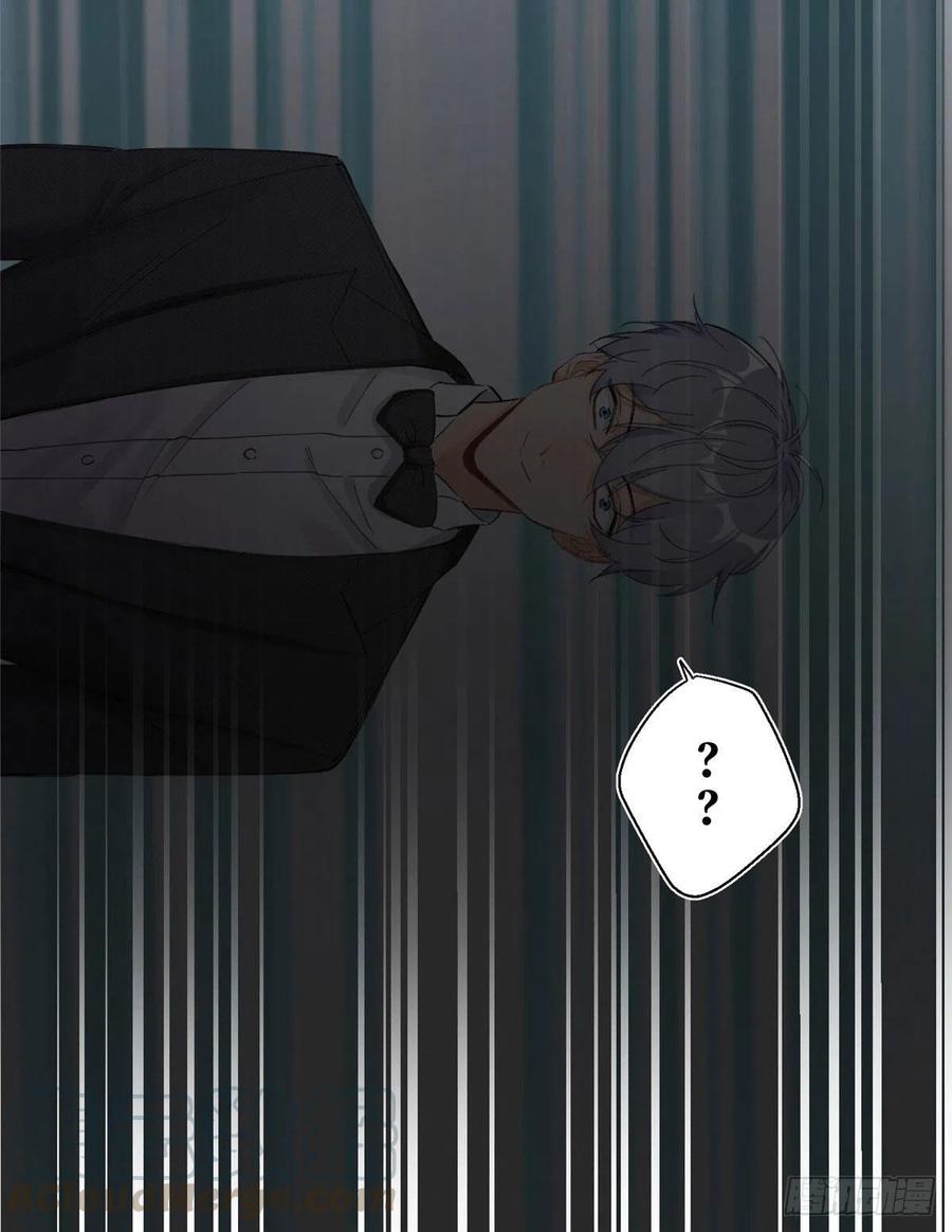 9 Tengo que trabajar duro para ser un gato hoy!