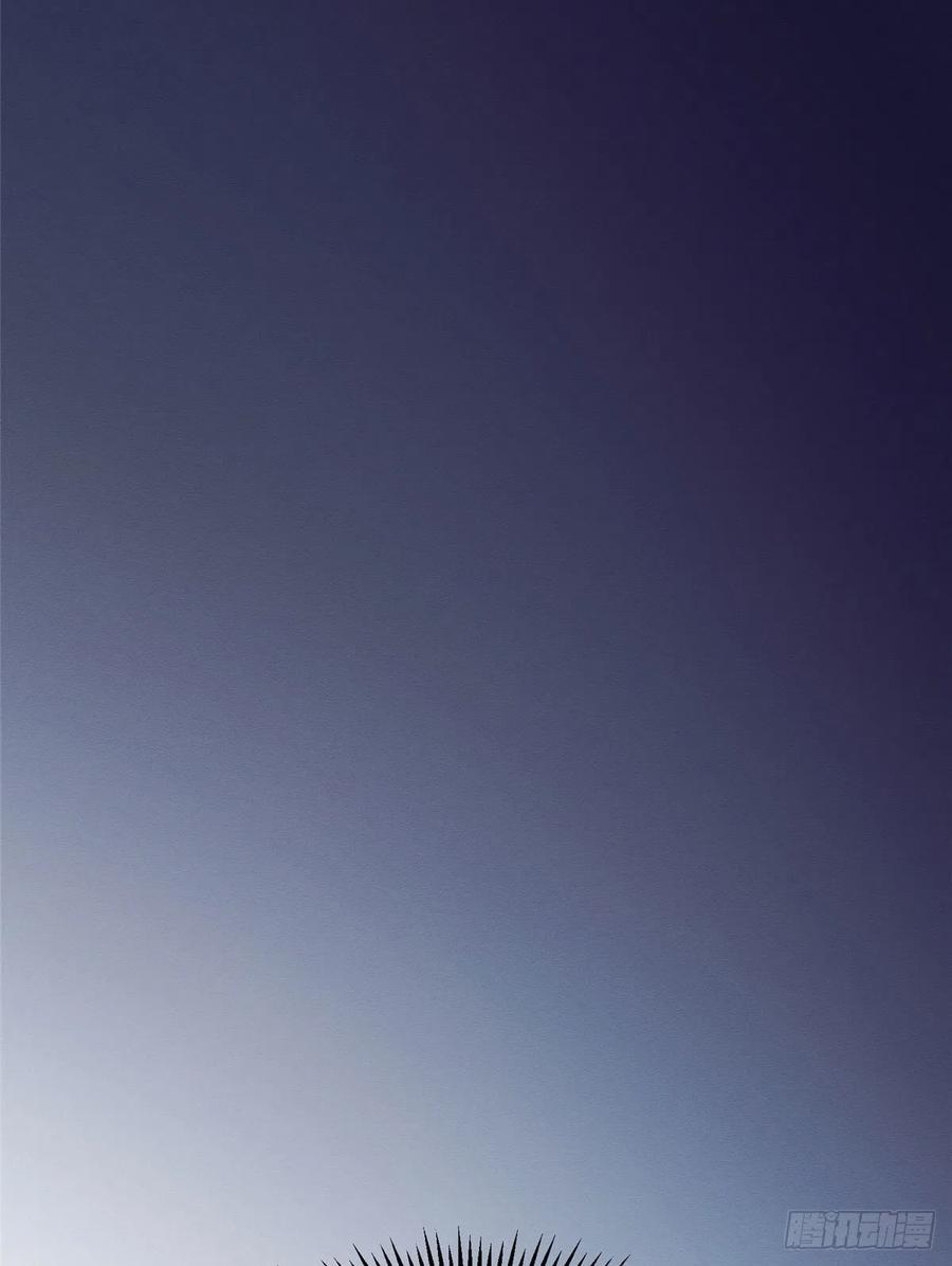 47 Tengo que trabajar duro para ser un gato hoy!