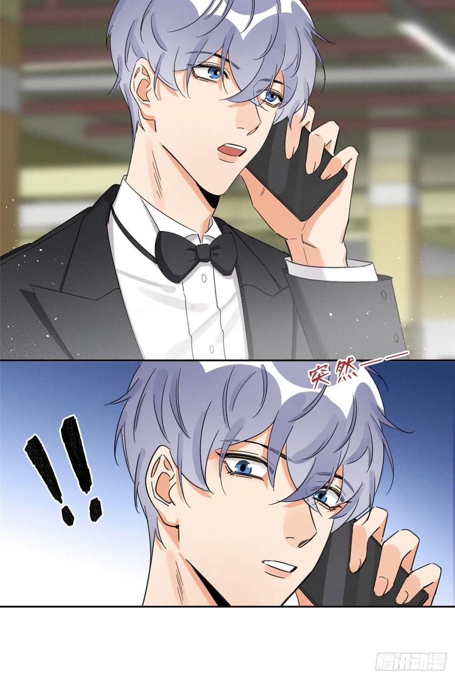 38 Tengo que trabajar duro para ser un gato hoy!