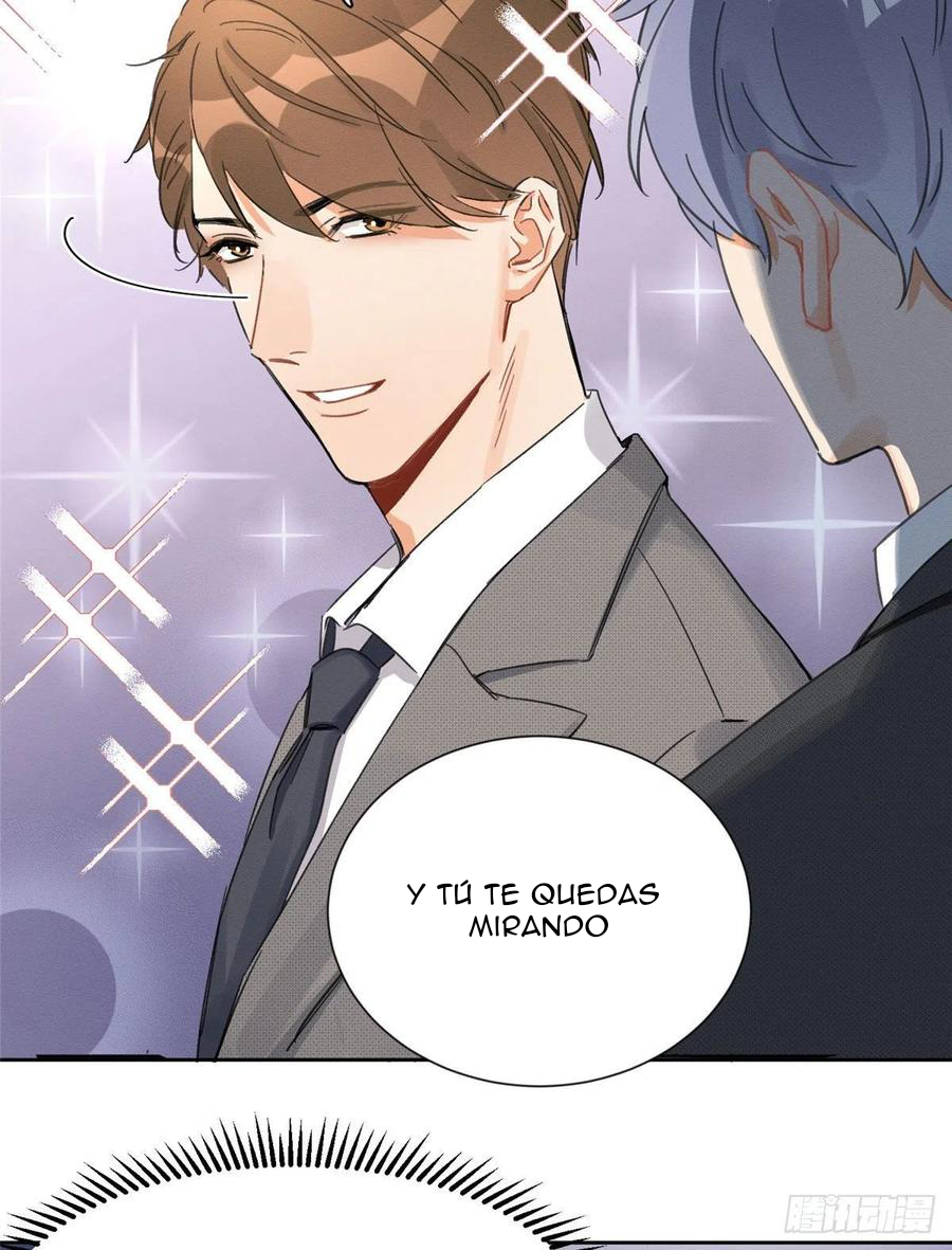 11 Tengo que trabajar duro para ser un gato hoy!