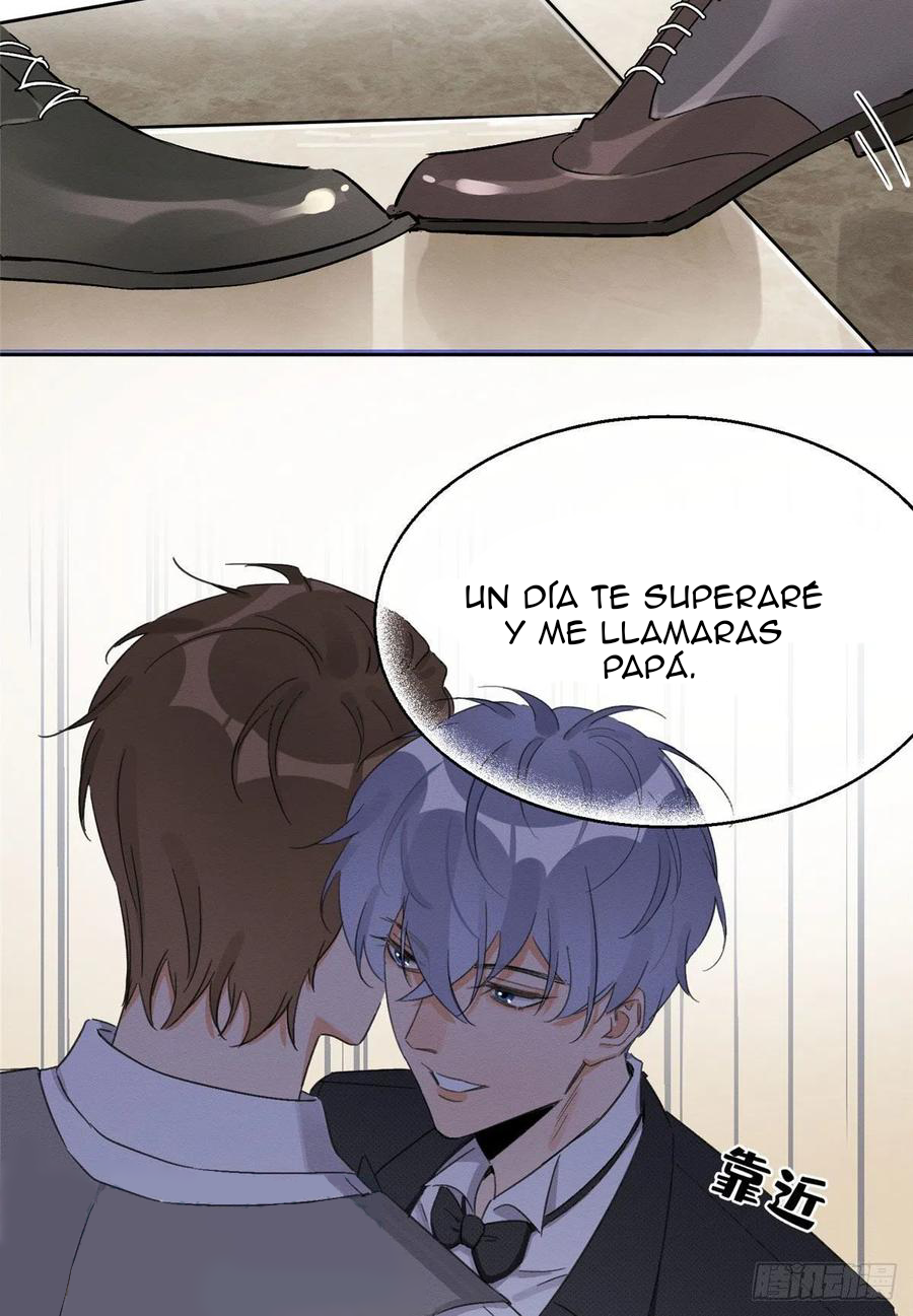 21 Tengo que trabajar duro para ser un gato hoy!