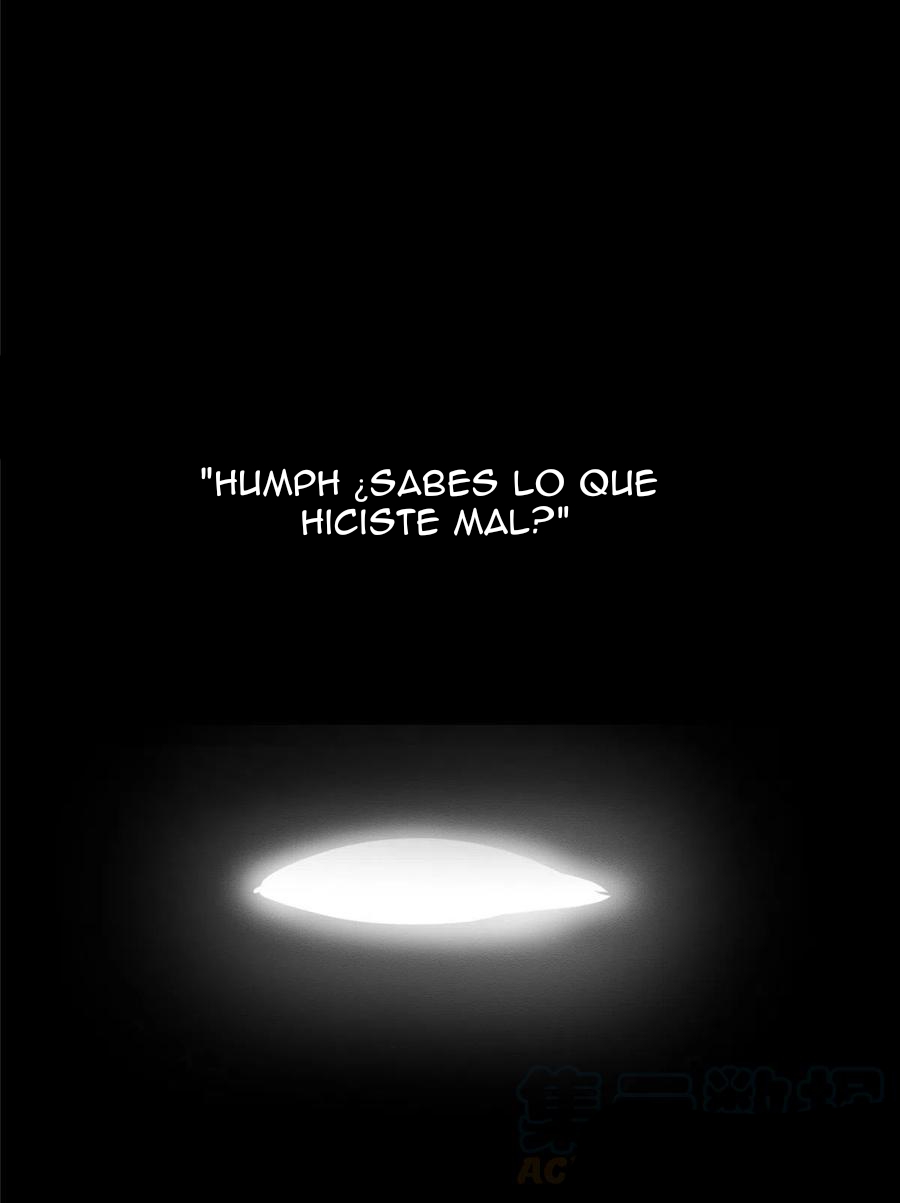 51 Tengo que trabajar duro para ser un gato hoy!