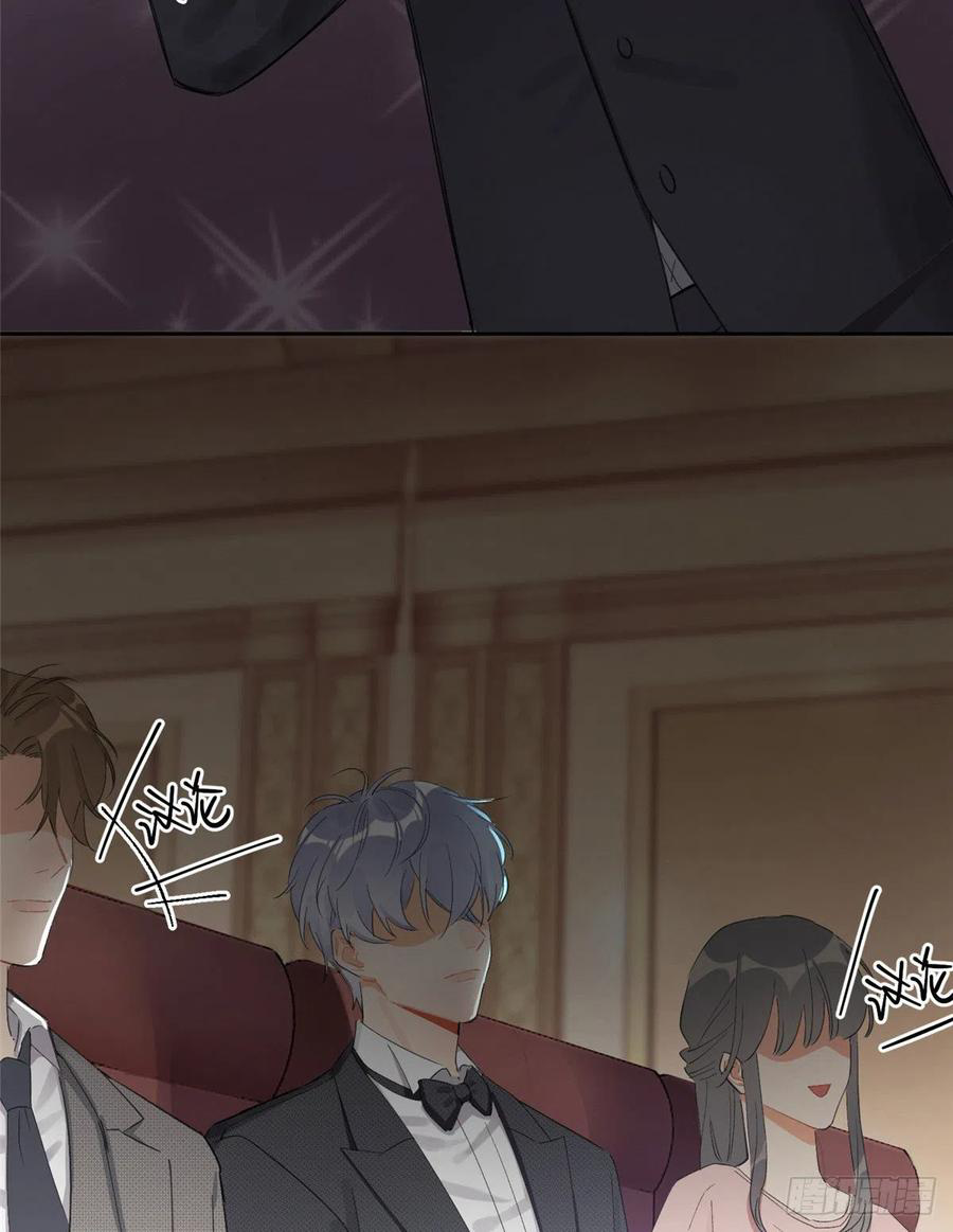 5 Tengo que trabajar duro para ser un gato hoy!