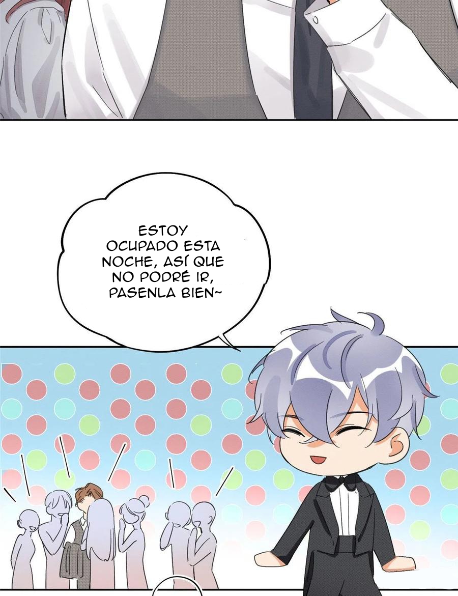 26 Tengo que trabajar duro para ser un gato hoy!