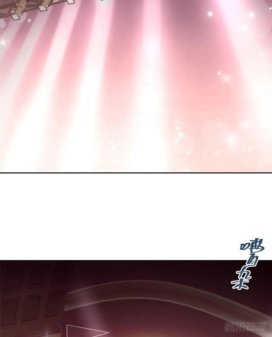 2 Tengo que trabajar duro para ser un gato hoy!