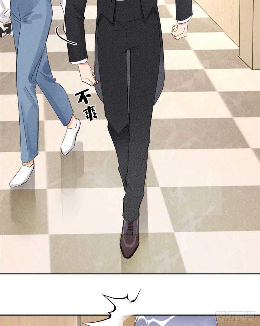 16 Tengo que trabajar duro para ser un gato hoy!