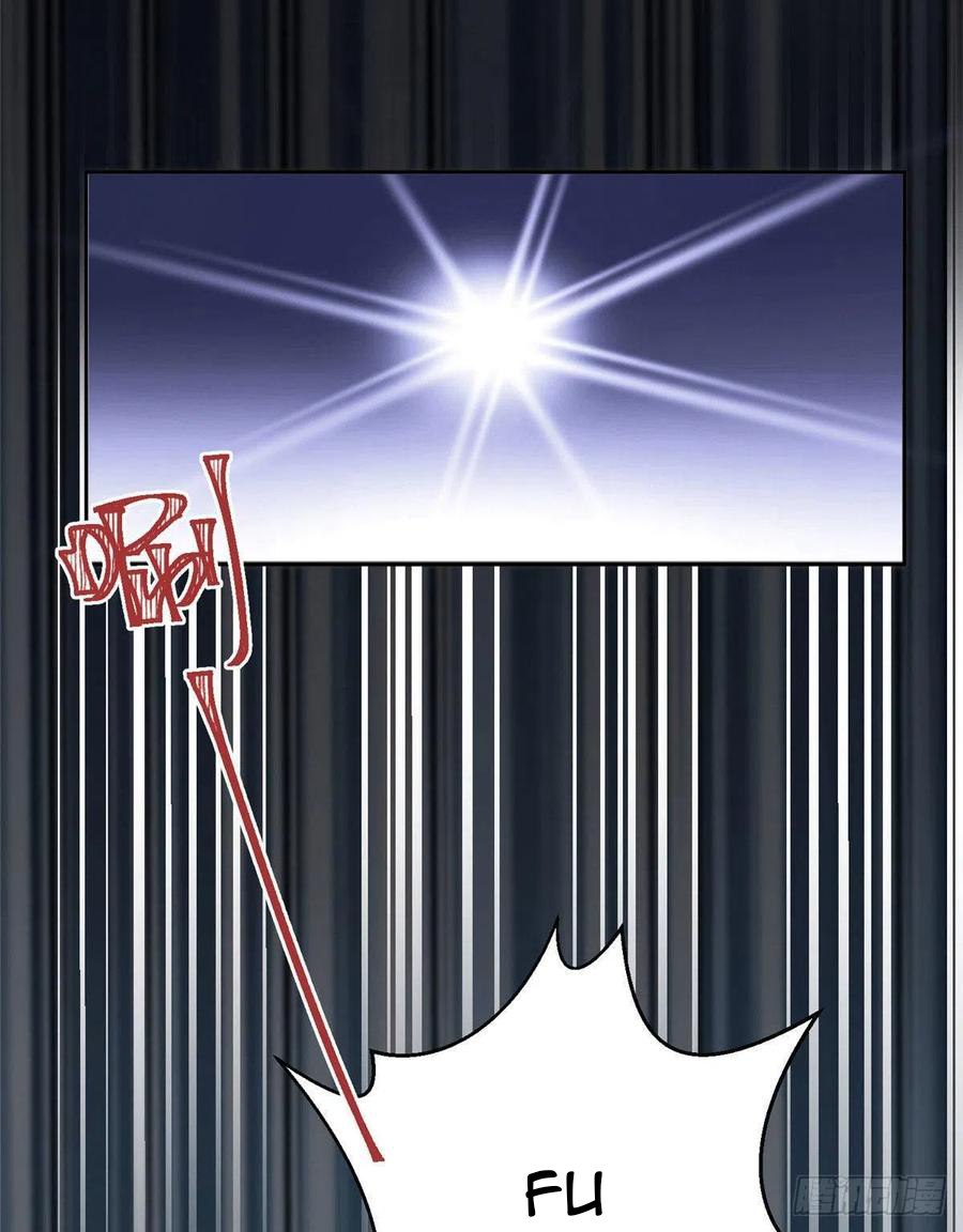 7 Tengo que trabajar duro para ser un gato hoy!