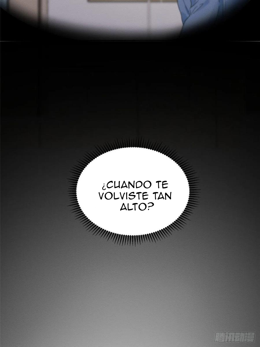 53 Tengo que trabajar duro para ser un gato hoy!