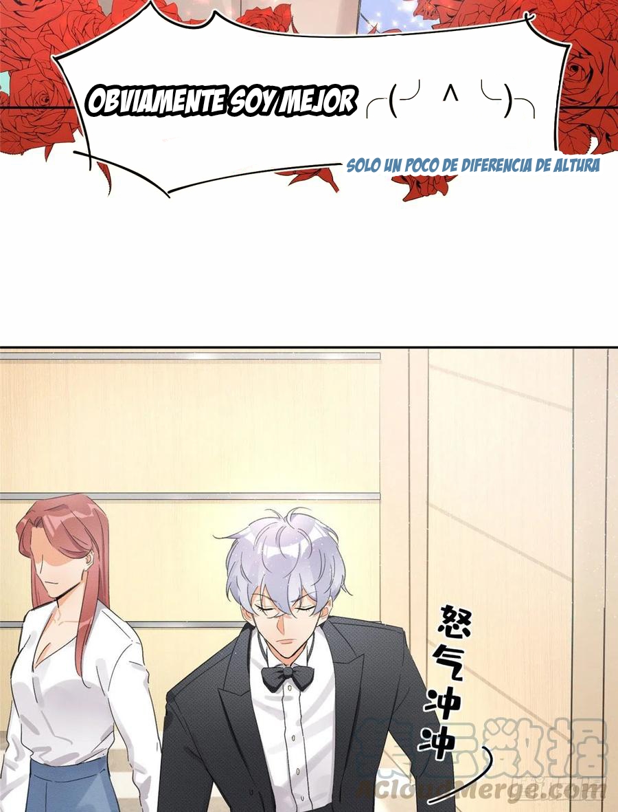 15 Tengo que trabajar duro para ser un gato hoy!