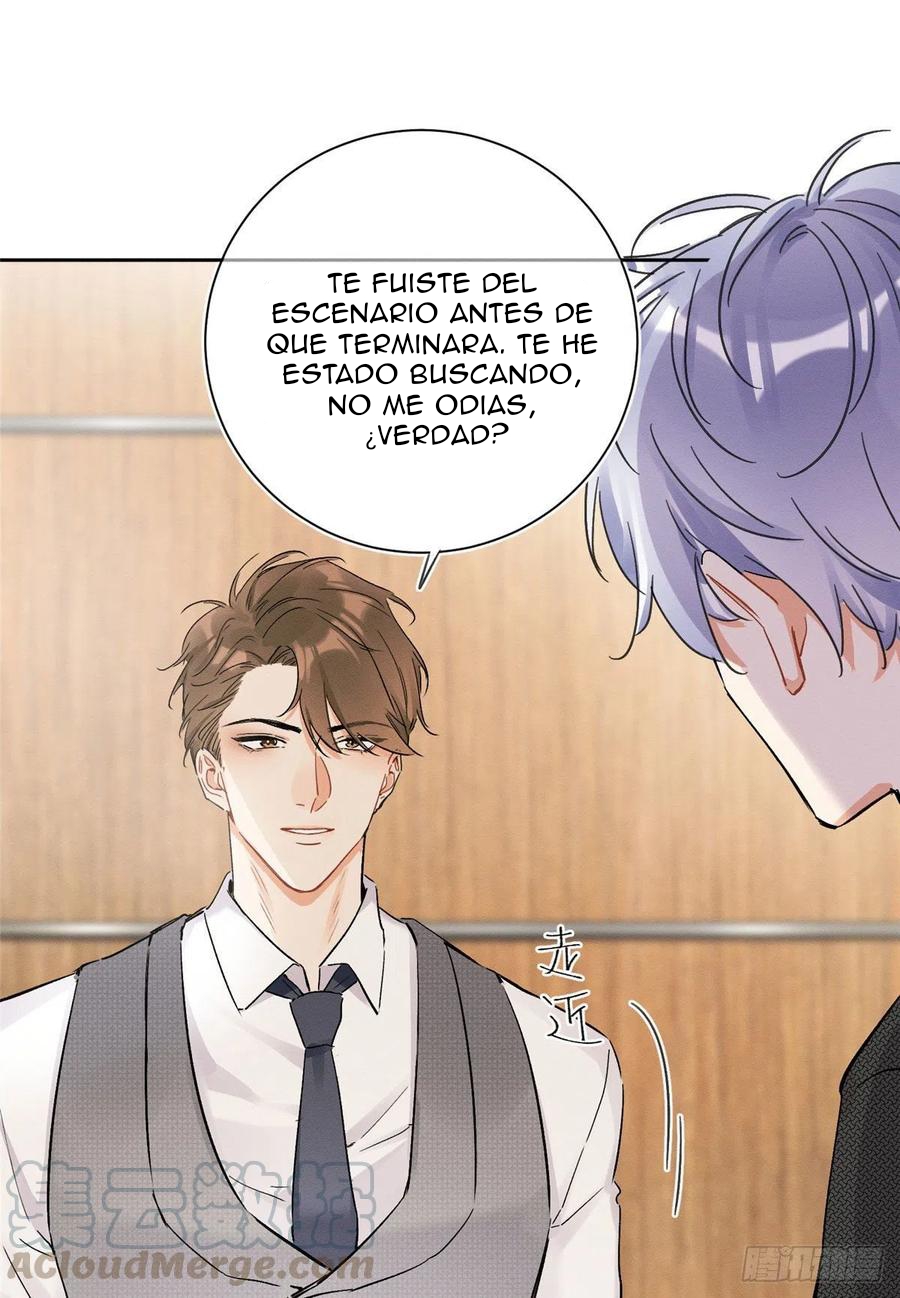 18 Tengo que trabajar duro para ser un gato hoy!