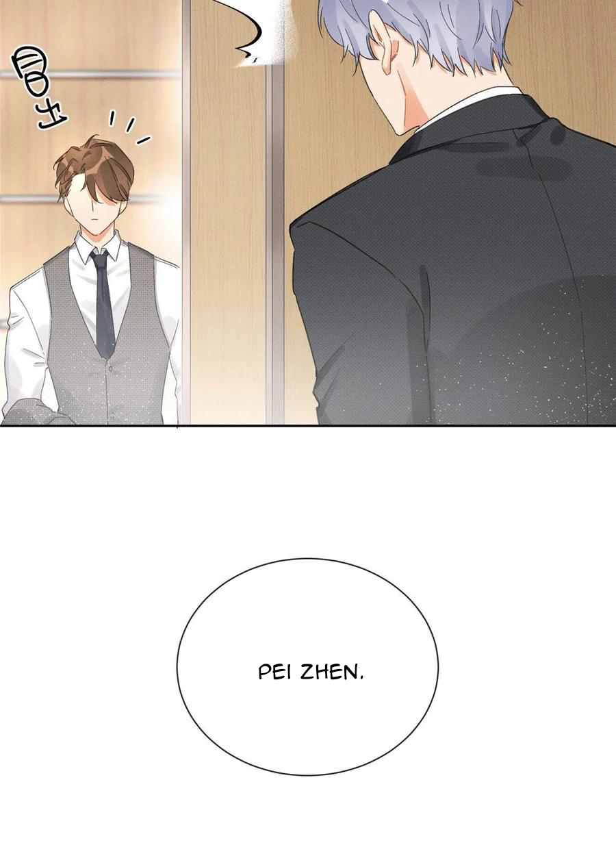 17 Tengo que trabajar duro para ser un gato hoy!