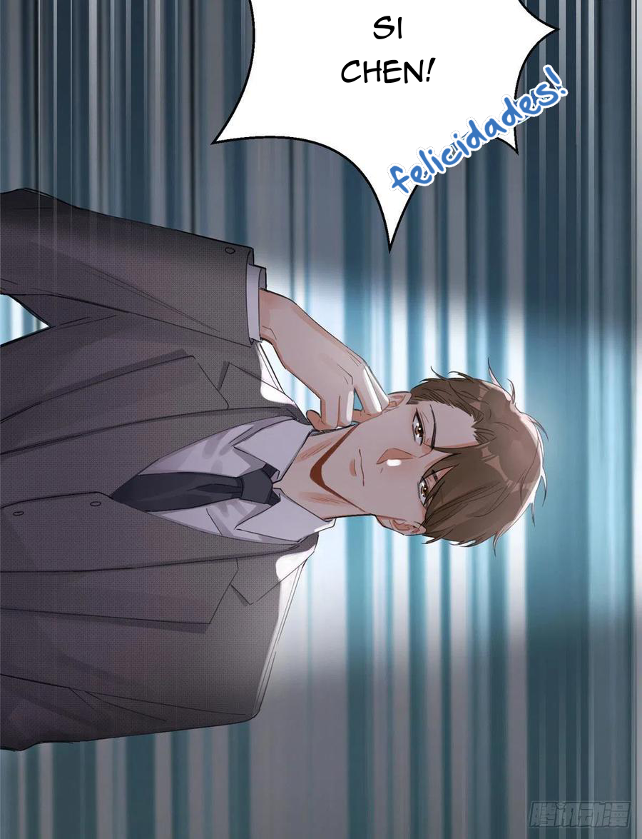 8 Tengo que trabajar duro para ser un gato hoy!