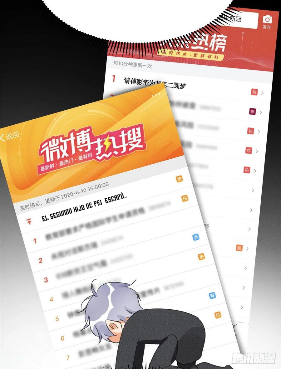 13 Tengo que trabajar duro para ser un gato hoy!