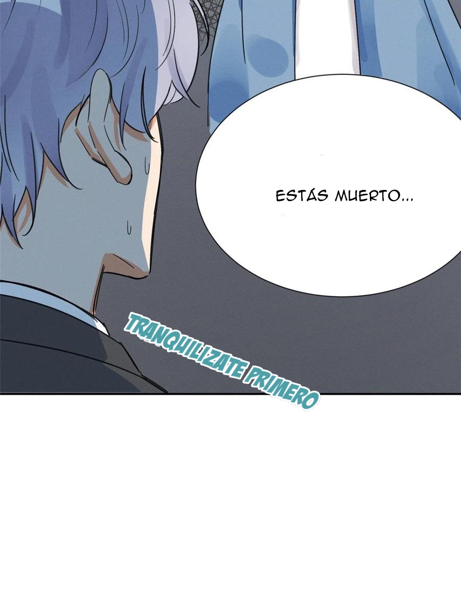 34 Tengo que trabajar duro para ser un gato hoy!