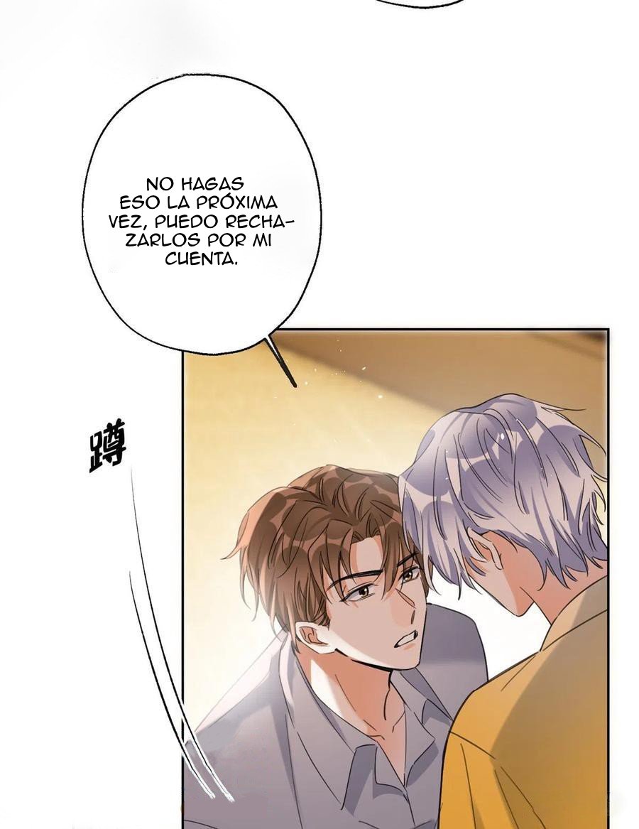 19 Tengo que trabajar duro para ser un gato hoy!