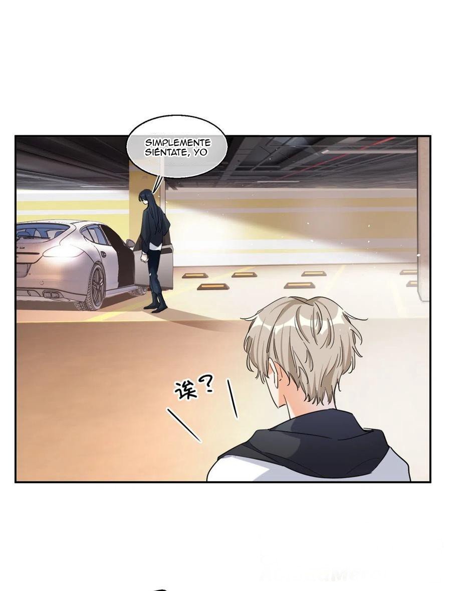 39 Tengo que trabajar duro para ser un gato hoy!