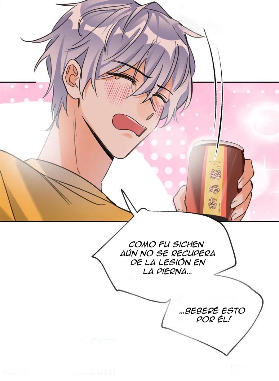 10 Tengo que trabajar duro para ser un gato hoy!