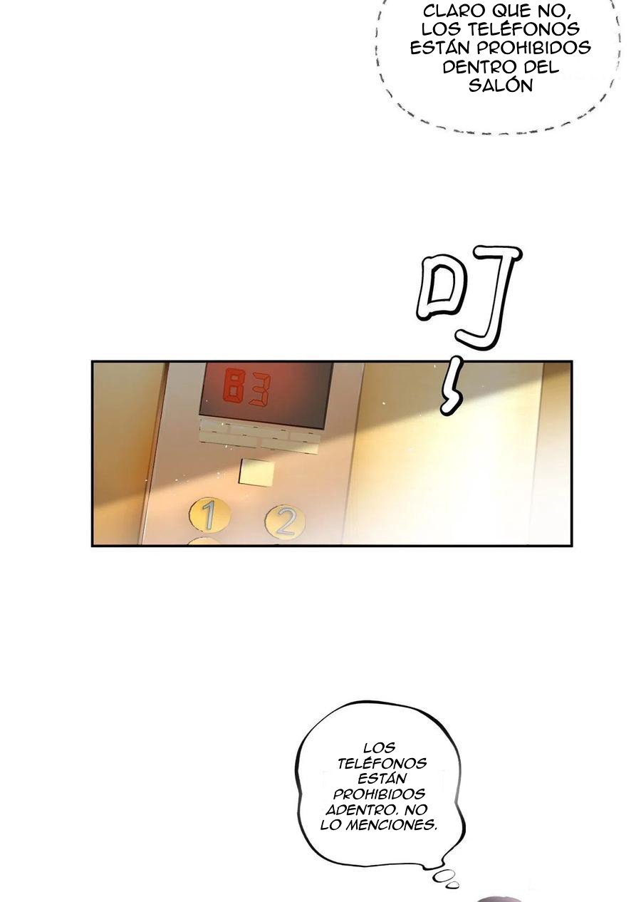 33 Tengo que trabajar duro para ser un gato hoy!