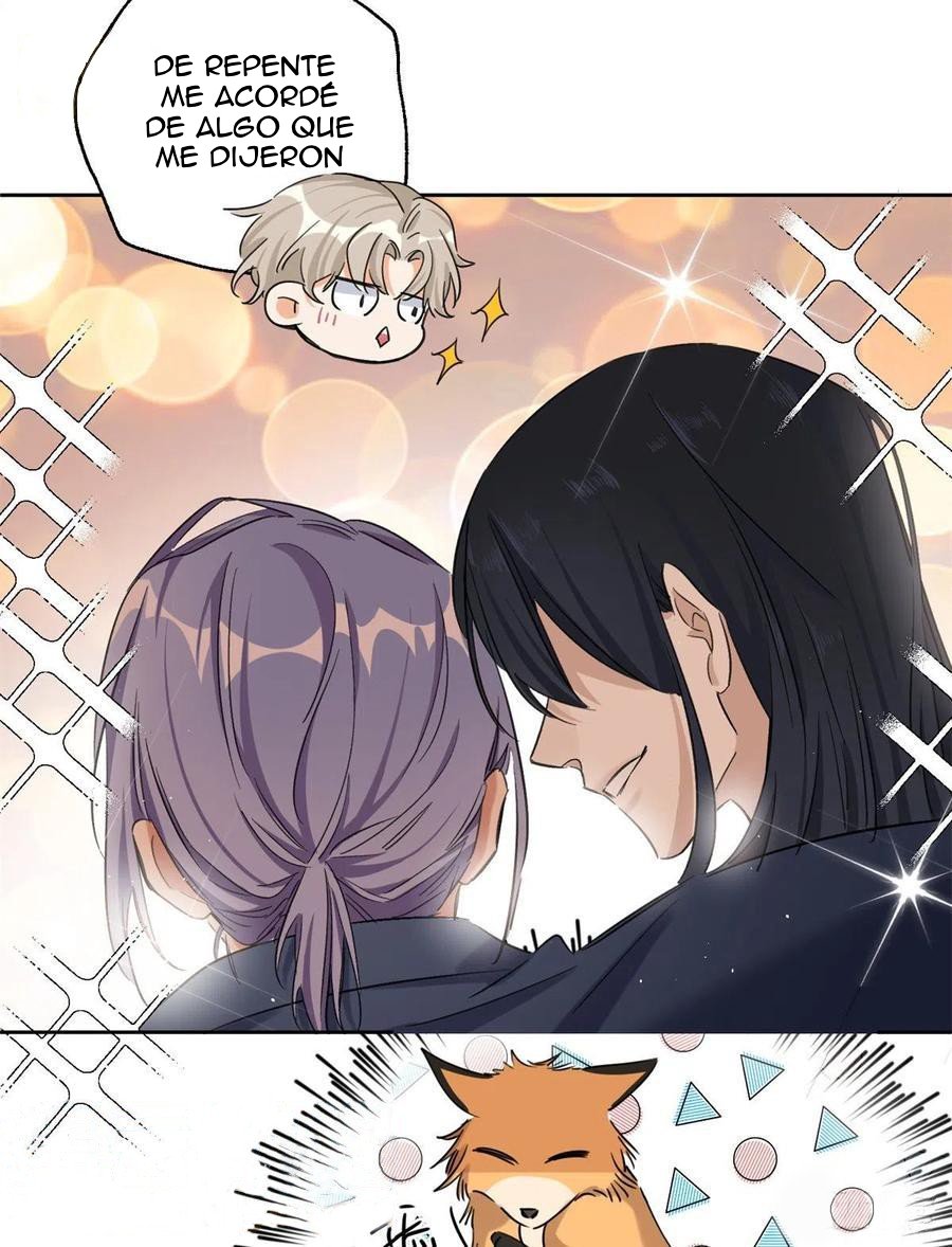 2 Tengo que trabajar duro para ser un gato hoy!