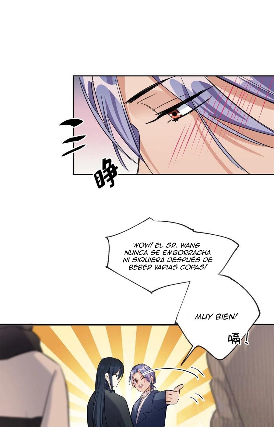 36 Tengo que trabajar duro para ser un gato hoy!