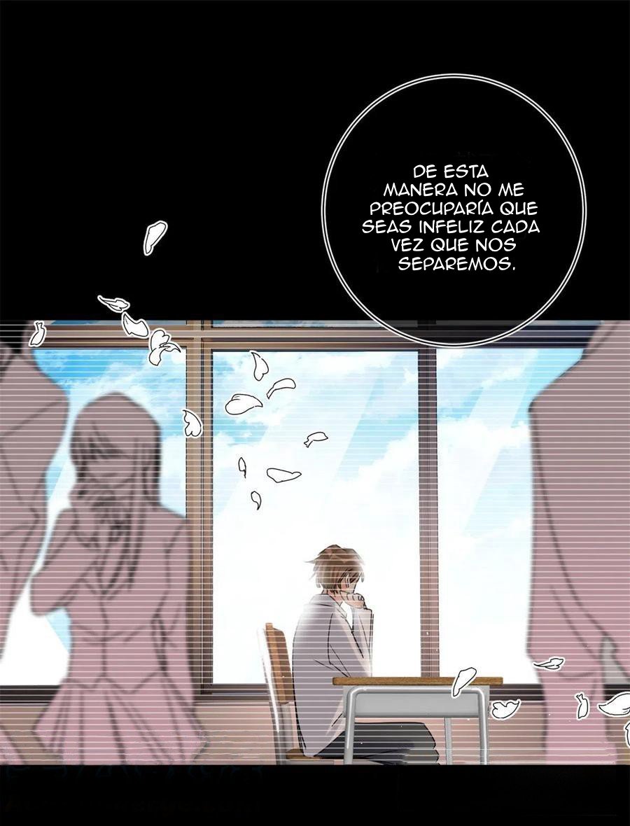 30 Tengo que trabajar duro para ser un gato hoy!