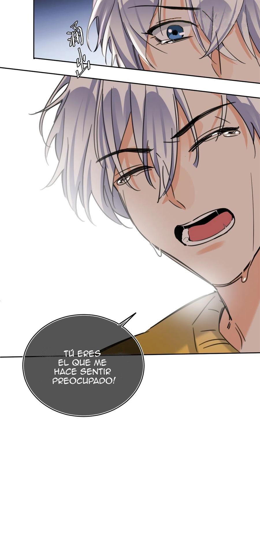 34 Tengo que trabajar duro para ser un gato hoy!