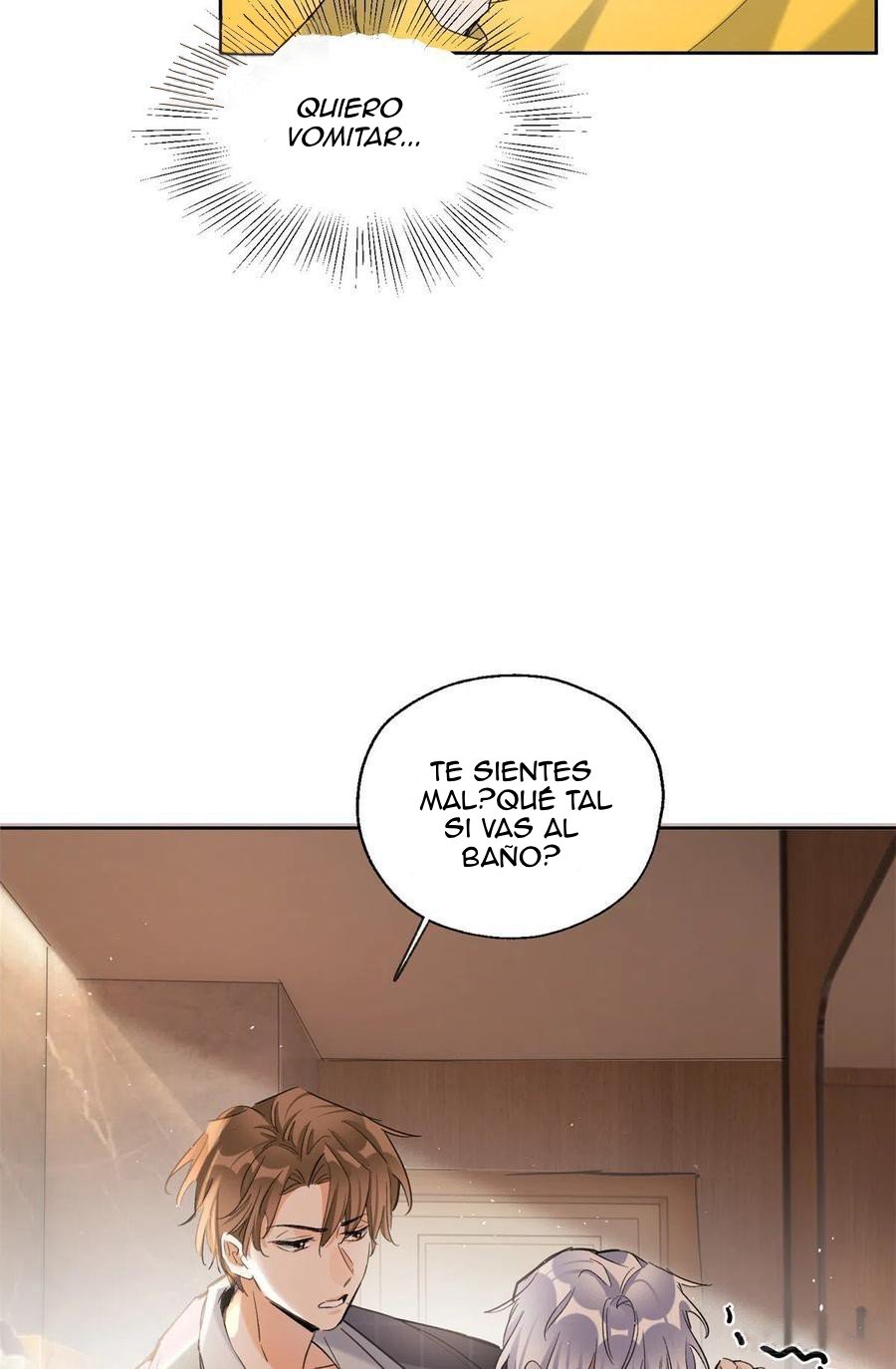 5 Tengo que trabajar duro para ser un gato hoy!