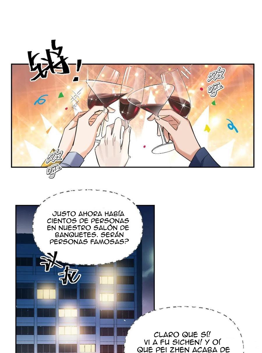 11 Tengo que trabajar duro para ser un gato hoy!