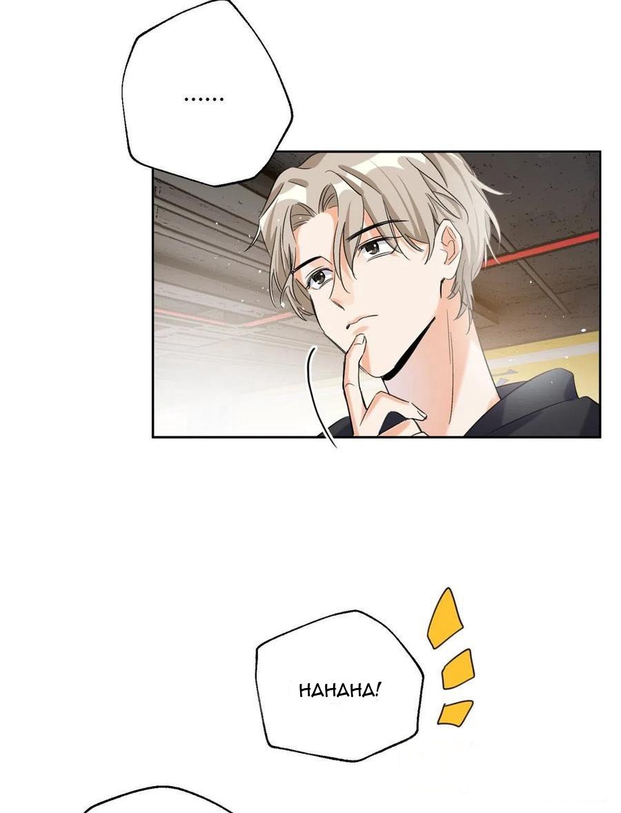 1 Tengo que trabajar duro para ser un gato hoy!