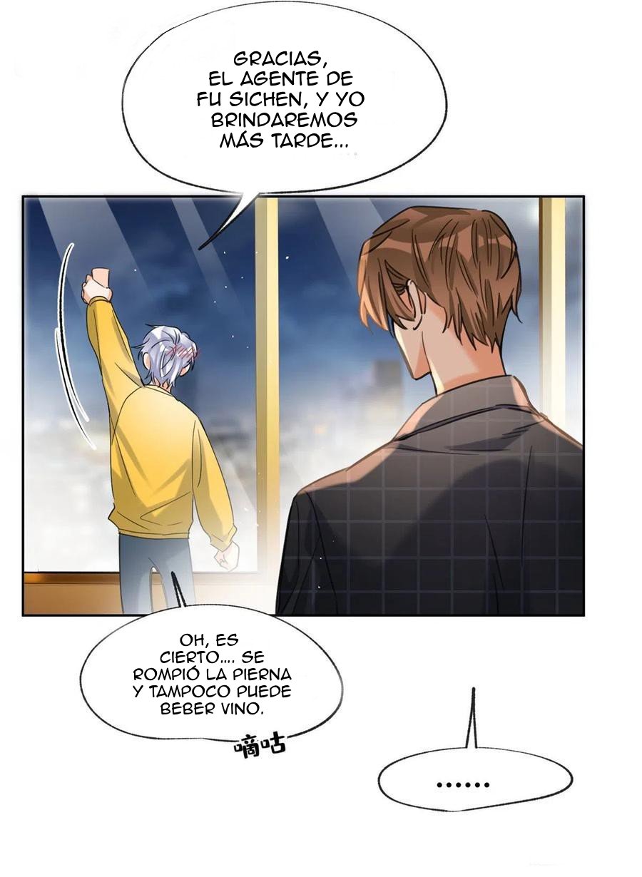 12 Tengo que trabajar duro para ser un gato hoy!