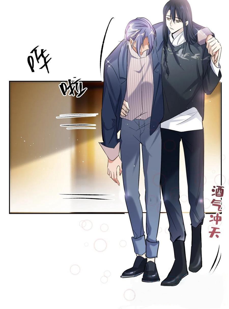 35 Tengo que trabajar duro para ser un gato hoy!