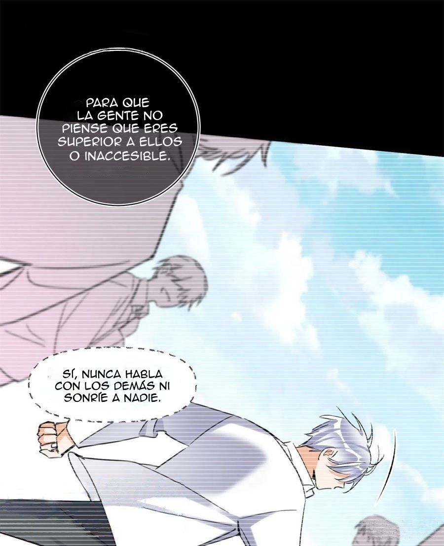 26 Tengo que trabajar duro para ser un gato hoy!