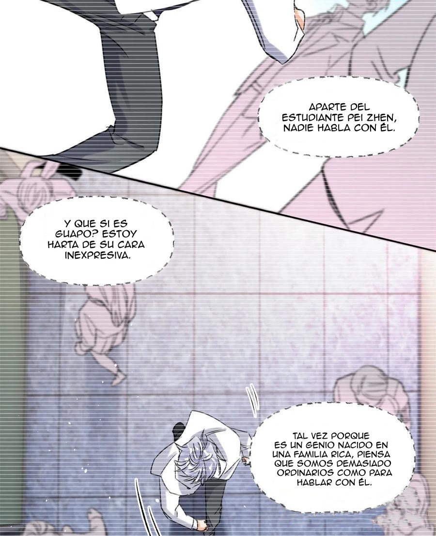 27 Tengo que trabajar duro para ser un gato hoy!